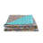 Yara Reversible Medallion Quilt Set-22169748