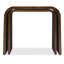 Archives Nesting End Table