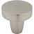 Brushed Satin Nickel