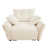 Beige est en rupture de stock