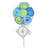 Mulit-Size Set-37102853