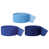 Bleu clair / Bleu marine est en rupture de stock