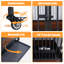 Biston Portable Cat Cage-552799456