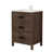 Dark Brown is out of stock selected