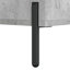 Stonefort Display Cabinet-769688383