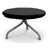 Weathermax™ Outdoor Patio Table Cover-11210172-11210179