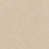 Oatmeal selected