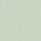 Energy Collection Plain Stria Effect Matte Wallpaper Roll
