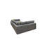 Canapé modulaire Middboy-757772560