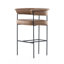 Grayson Counter and Bar Stool-1514574471-1480239948-1512607393