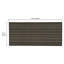 Non-Slip Striped Indoor Doormat-1235689301-1235689291