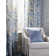 TIGRESS WALLCOVERING
