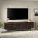Whitman TV Stand for TVs up to 75"