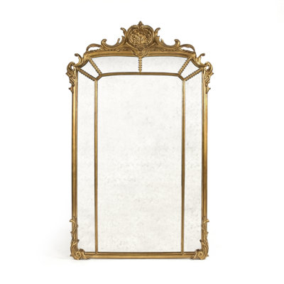 Gabrielle Wall Mirror