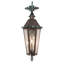 Millesime 3 - Light Armed Sconce