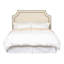 Audrey/Asher Upholstered Headboard-1777438223-1767216881