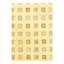 Geometric Area Rug