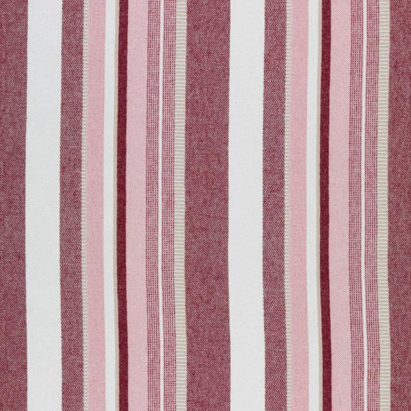 Tilton Fenwick Quintessence Fabric, Rose