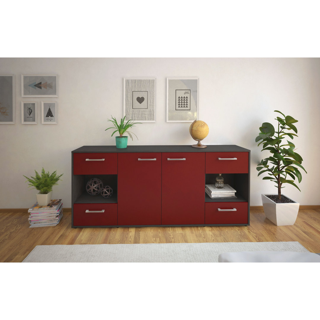 Sideboard Lirison