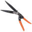 Outils de jardinage