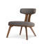 Estelle - Chaise longue-494622944-477941963