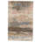 Fairmount Abstract Indoor Rug-49221654