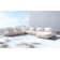 Hampton Outdoor Modular Sofa 07 In Textured Greige