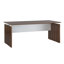 Structure de bureau Medina-1311898771-1311898761
