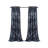 Devonia Room Darkening Curtain Pair-1854276710-1854276705