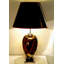 34" Table Lamp