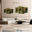 Valencia Oranges-319165988