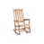 Teak is out of stock