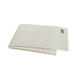 Aspen Throw