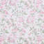 Ensemble de draps en percale de coton Laura Ashley-70372389-125370998