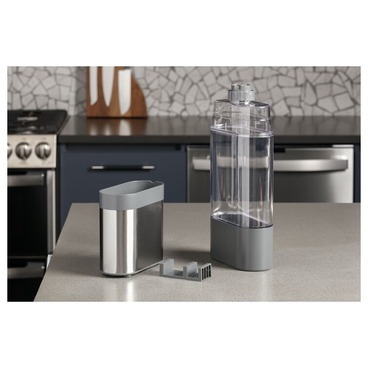 U-Line Ice Maker Cleaner Or Preserver