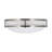 Arjit Acrylic LED Flush Mount-223846990-223846985