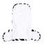 Housse de coussin Buzzell-533979026