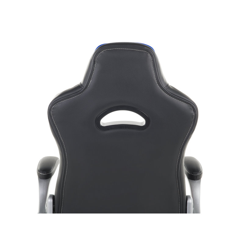 Spennymoor Mesh Gaming Chair