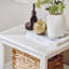 1 Drawer Nightstand