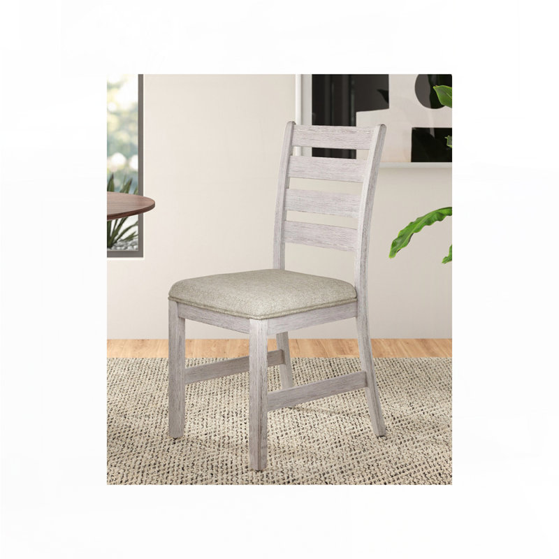 Dining Chairs Set