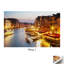 Print on Canvas-1428538701-1428540084