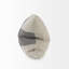 Ajahnay Square Linen Pillow Cover