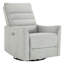 Fauteuil inclinable électrique Gabi