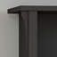 Portemanteau autoportant avec rangement Pernell-794188775