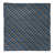 Blue/Gray