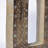 Alaiah Handmade Eco-Friendly Block-861302010-861301957