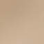 Breckenridge Entoto Weave Fabric-2097157503
