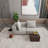 sofa,sofabed,couchbed,sectional