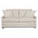 Connelly 54.5" Springs Loveseat