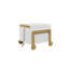 Camdyn Toy Box